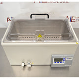 Fisher Scientific Isotemp GPD28 Water Bath