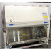 Baker SterilGARD e3 SG604 Biosafety Cabinet