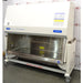 Baker SterilGARD e3 SG604 Biosafety Cabinet