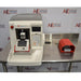 Sakura Tissue-Tek AutoSection 5010 Automated Microtome