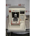 Sakura Tissue-Tek AutoSection 5010 Automated Microtome