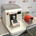 Sakura Tissue-Tek AutoSection 5010 Automated Microtome