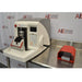 Sakura Tissue-Tek AutoSection 5010 Automated Microtome