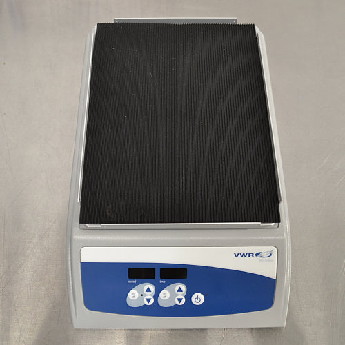 VWR Orbital Shaker Mini