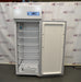 Thermo Scientific TSFMS2305A flammable material storage refrigerator