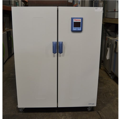 Thermo Scientific Heratherm IMH750-S