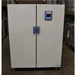 Thermo Scientific Heratherm IMH750-S