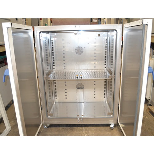 Thermo Scientific Heratherm IMH750-S
