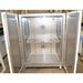 Thermo Scientific Heratherm IMH750-S