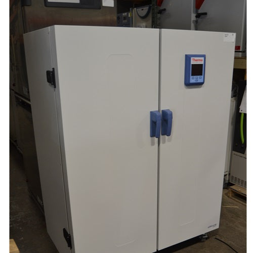 Thermo Scientific Heratherm IMH750-S