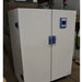 Thermo Scientific Heratherm IMH750-S