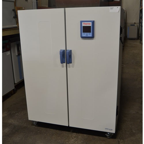 Thermo Scientific Heratherm IMH750-S