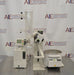Buchi R-100 rotary evaporator