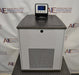 VWR Circulating Bath 89203-010