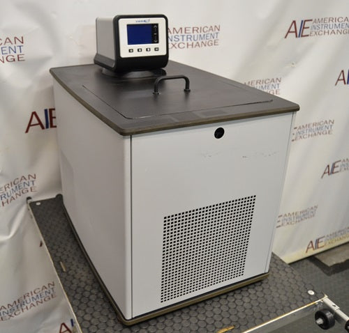 VWR Circulating Bath 89203-010