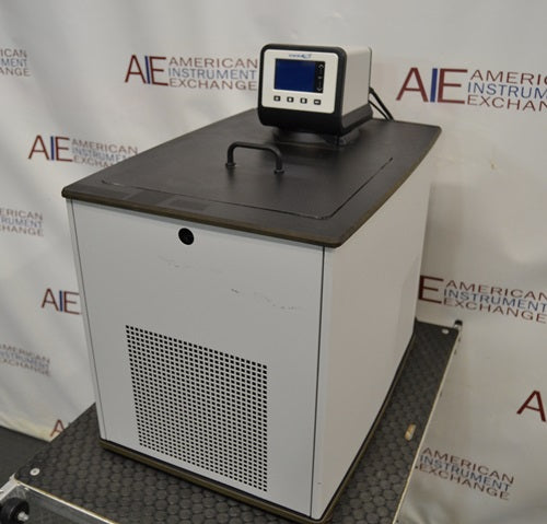 VWR Circulating Bath 89203-010