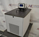 VWR Circulating Bath 89203-010