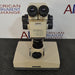 Olympus SZH10 Stereo Microscope