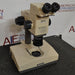 Olympus SZH10 Stereo Microscope