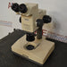 Olympus SZH10 Stereo Microscope