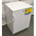Fisher Scientific Isotemp Undercounter Refrigerator