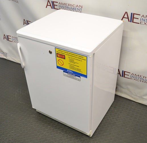 Fisher Scientific Isotemp Undercounter Refrigerator