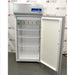 Thermo TSX3020FD freezer