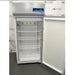 Thermo Scientific TSX3005SD Refrigerator