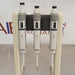 Eppendorf Research Plus 