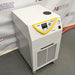 Lauda Variocool VC 2000 Recirculating Chiller