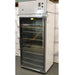 Thermo Forma Environmental Chamber Model 3920
