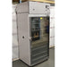Thermo Forma Environmental Chamber Model 3920
