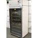 Thermo Forma Environmental Chamber Model 3920