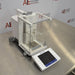 Mettler Toledo XPE26 Microbalance