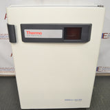 Thermo Heracell Vios 160i LK