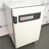 Thermo Heracell Vios 160i LK