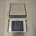 Mettler Toledo XPE6002S Precision Balance