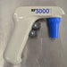 Rainin RF3000 Pipette Controller
