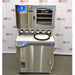 Labconco FreeZone 6 Freeze Dryer System with Stoppering Tray Dryer 3