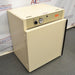 Napco E Series Model 301 Incubator