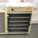 Napco E Series Model 301 Incubator
