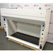 Mott 7471040 Chemical Fume Hood 
