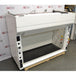 Mott 7471040 Chemical Fume Hood 1