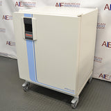Thermo HERAcell 240i