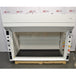 Mott 7471040 Chemical Fume Hood 2