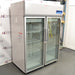 Thermo Scientific TSX Series Lab Refrigerator TSX5005GA