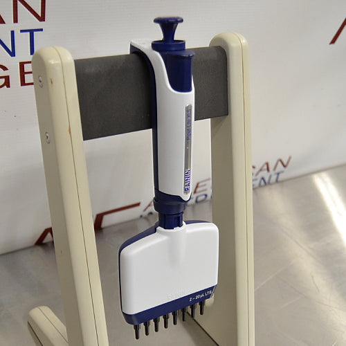 Rainin Pipet-Lite XLS L-20