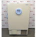Thermo Scientific VWR60086D Ultralow Freezer