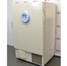 Thermo Scientific VWR60086D Ultralow Freezer