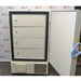 Thermo Scientific VWR60086D Ultralow Freezer